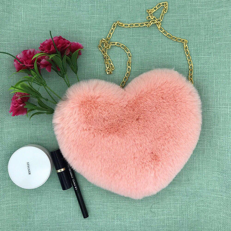 Style Romantique chic