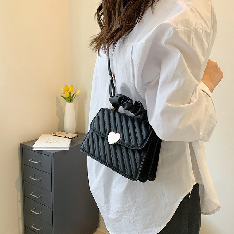 Sac Chaîne Raffiné