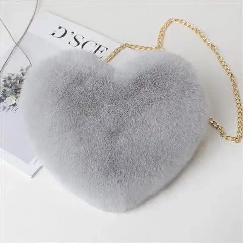 Style Romantique chic