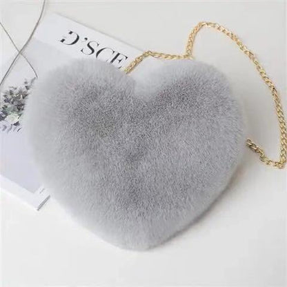 Style Romantique chic