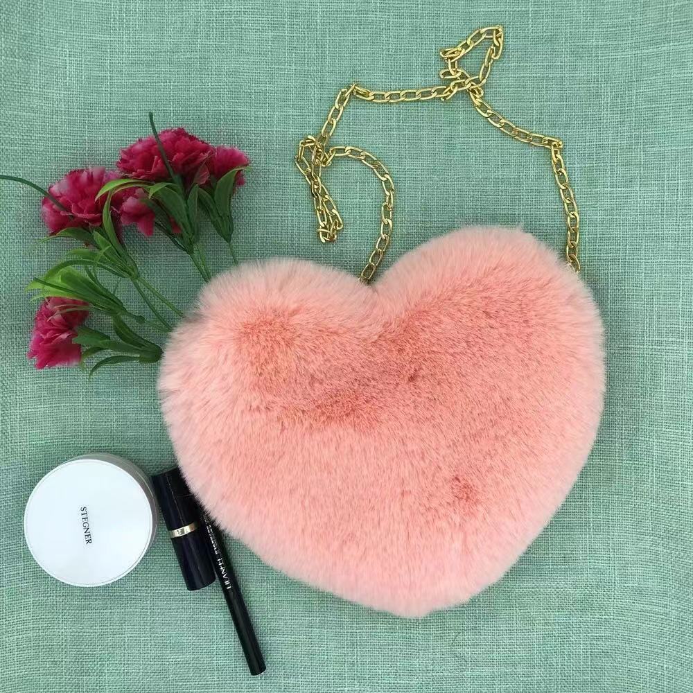 Style Romantique chic