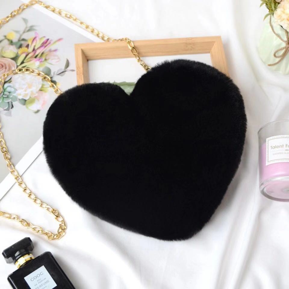 Style Romantique chic