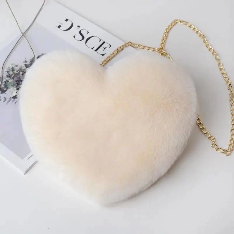 Style Romantique chic