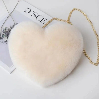 Style Romantique chic