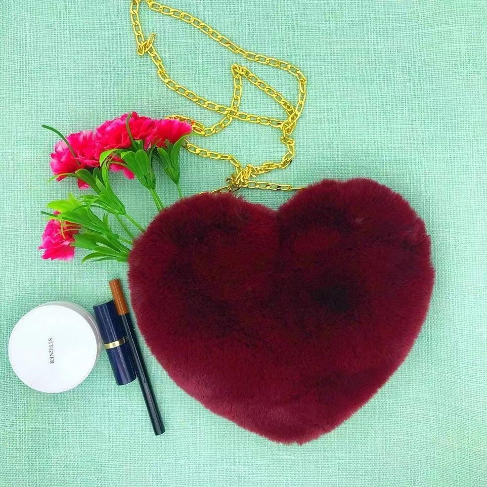 Style Romantique chic