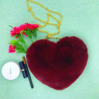 Style Romantique chic
