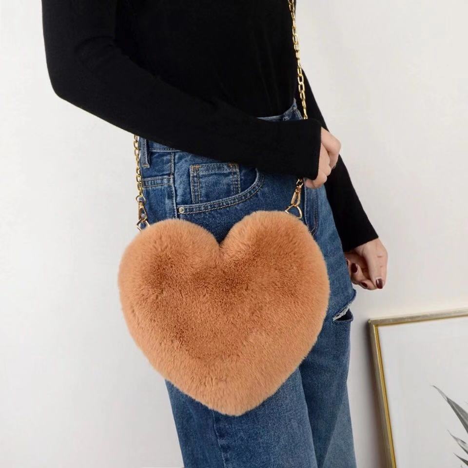 Style Romantique chic