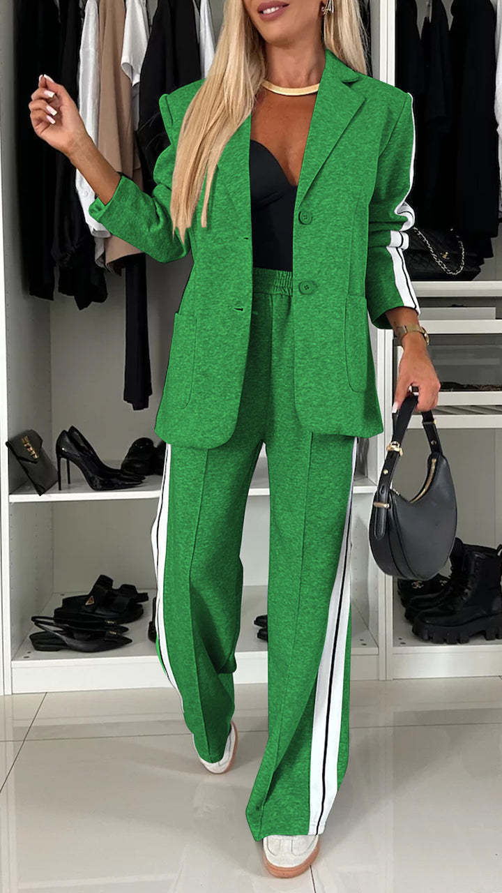 Enssemble Tailleur 2 Pièces