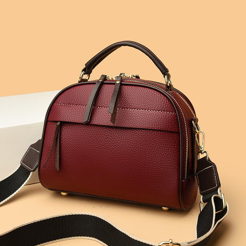 Sac Main Printanier