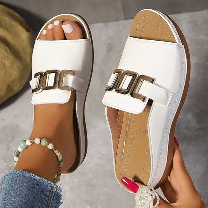 Sandale Venesia