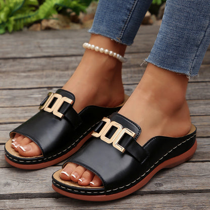 Sandale Venesia